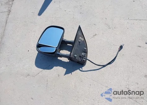 2005 Ford F-250 Lariat/Xl/Xlt из США, поврежденный, VIN 1FTSW21P85EC80596